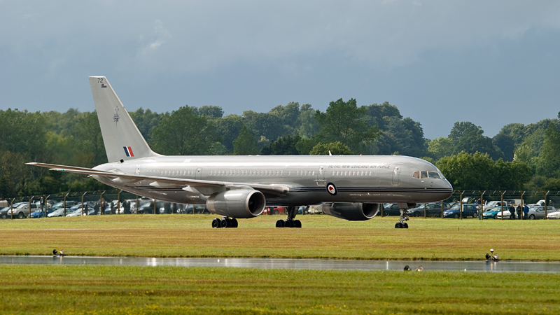 159_Fairford RIAT_Boeing 757-2K2.jpg
